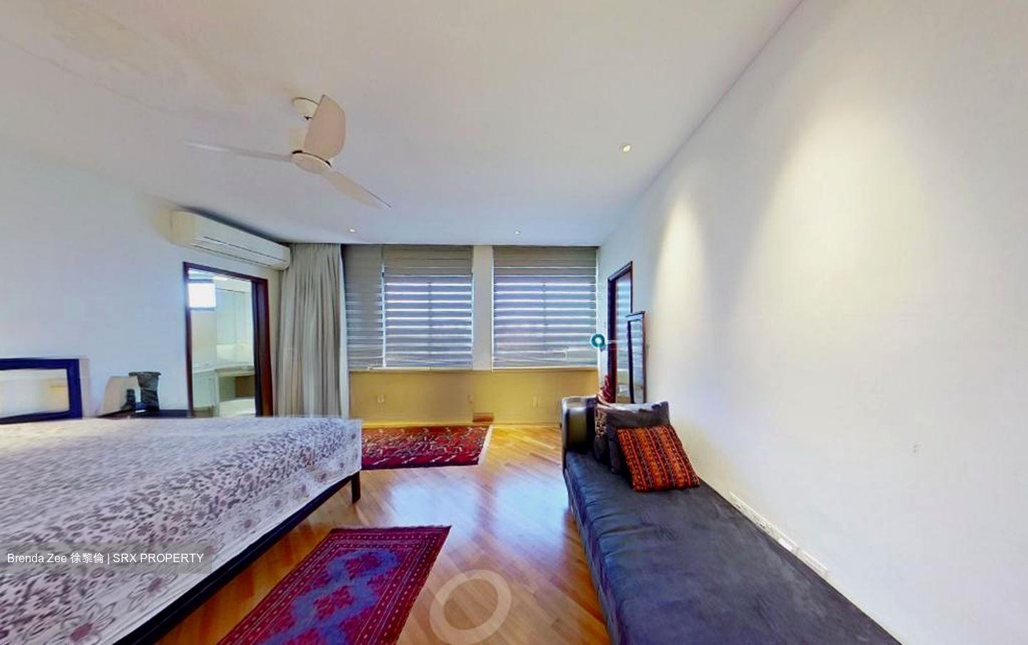Jade Mansion (D10), Condominium #541676571